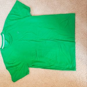 Mens xl shirt